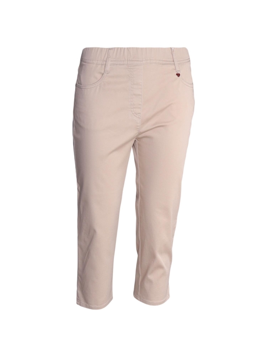 Relaxed by Toni CS-Alice 6/8 072 Beige