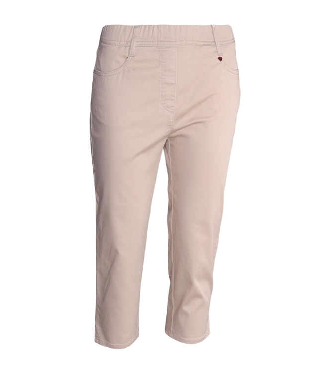 Relaxed by Toni CS-Alice 6/8 072 Beige