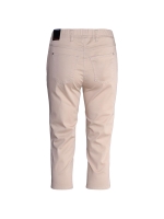 Relaxed by Toni CS-Alice 6/8 072 Beige
