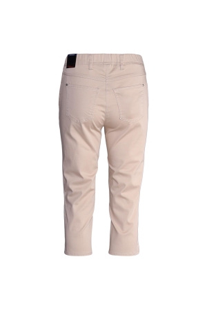 Relaxed by Toni CS-Alice 6/8 072 Beige