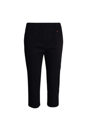 Relaxed by Toni CS-Alice 6/8 891 Schwarz