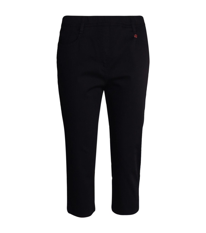 Relaxed by Toni CS-Alice 6/8 891 Schwarz