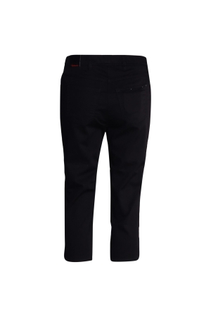 Relaxed by Toni CS-Alice 6/8 891 Schwarz