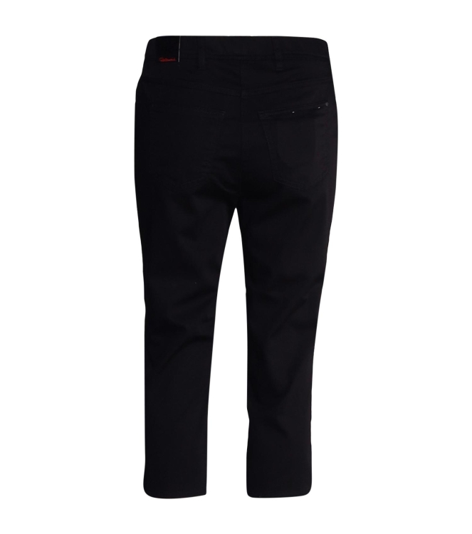 Relaxed by Toni CS-Alice 6/8 891 Schwarz