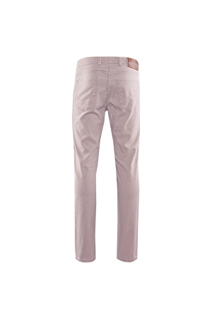 Gardeur Hose 5-Pocket Slim Fit