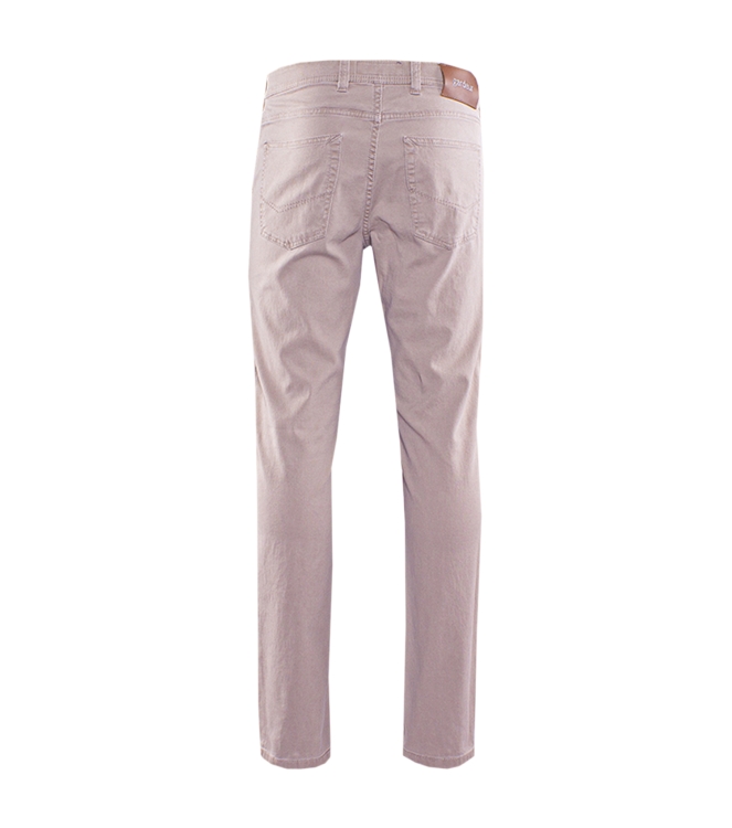 Gardeur Hose 5-Pocket Slim Fit