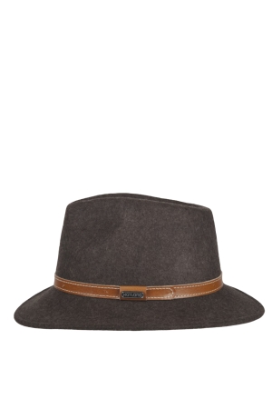 Hatland headwear