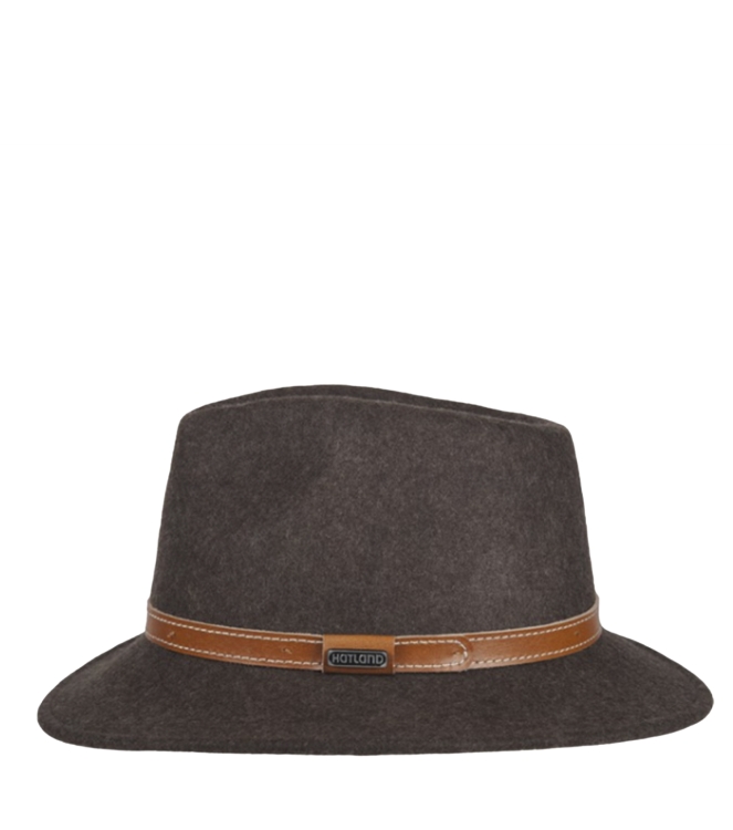 Hatland headwear
