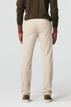 Meyer BONN Art.2-8549 31 Hellbeige
