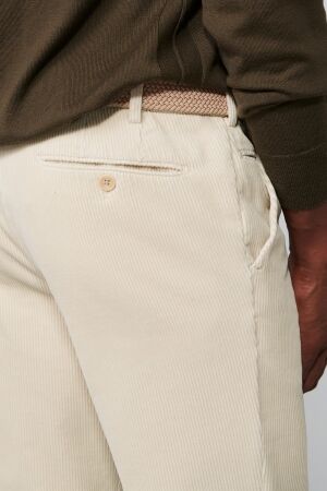 Meyer BONN Art.2-8549 31 Hellbeige