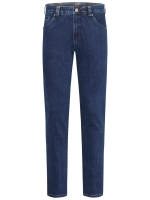 Meyer DUBLIN Art.9-4541 17 blauw