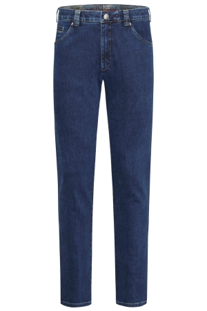 Meyer DUBLIN Art.9-4541 17 blauw