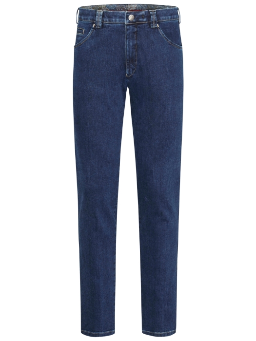 Meyer DUBLIN Art.9-4541 17 blauw