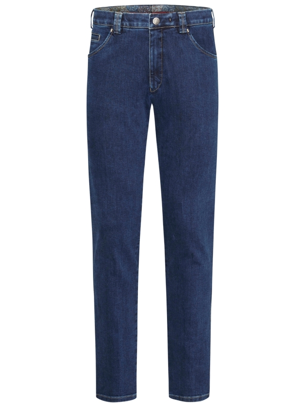 Meyer DUBLIN Art.9-4541 17 blauw