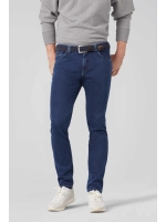 Meyer DUBLIN Art.9-4541 17 blauw