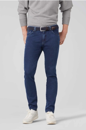 Meyer DUBLIN Art.9-4541 17 blauw
