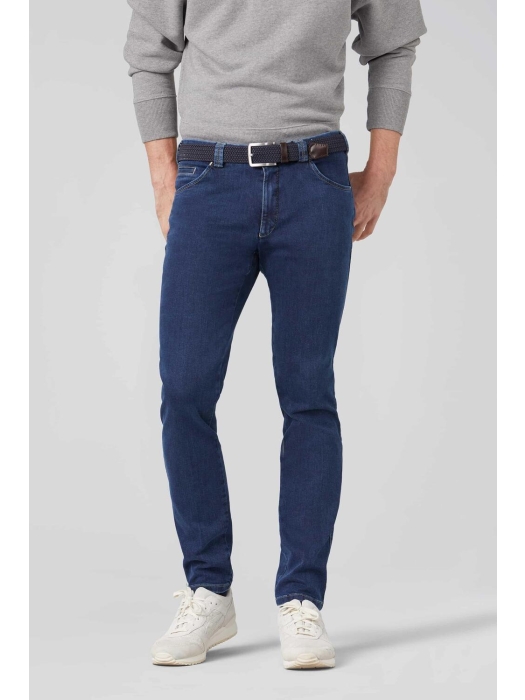 Meyer DUBLIN Art.9-4541 17 blauw