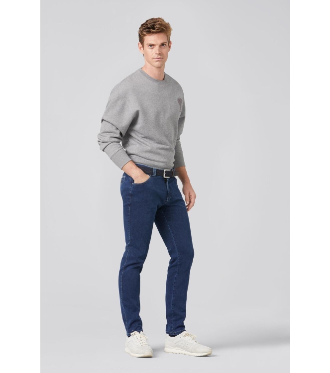 Meyer DUBLIN Art.9-4541 17 blauw