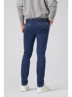 Meyer DUBLIN Art.9-4541 17 blauw