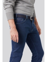 Meyer DUBLIN Art.9-4541 17 blauw