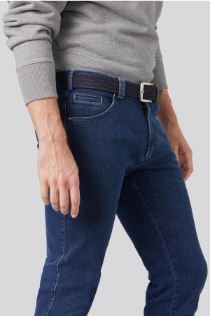 Meyer DUBLIN Art.9-4541 17 blauw
