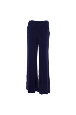 Joseph Ribkoff broek