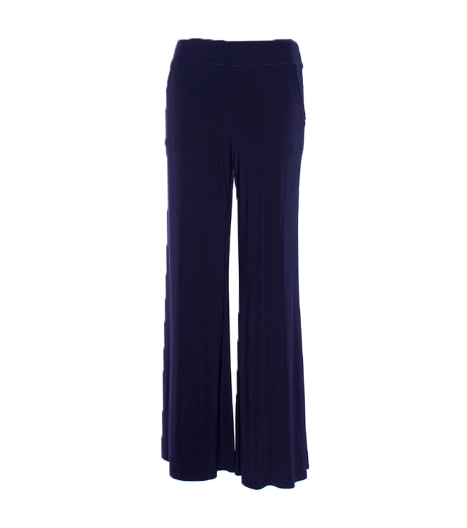 Joseph Ribkoff broek