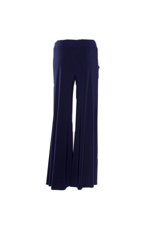 Joseph Ribkoff broek