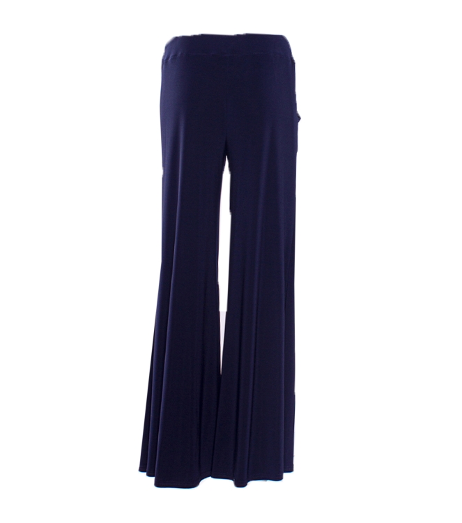 Joseph Ribkoff broek