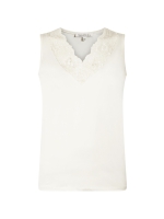 Tramontana Basics 001100 Off White