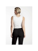 Tramontana Basics 001100 Off White