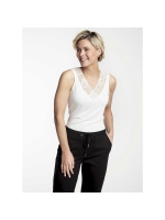 Tramontana Basics 001100 Off White