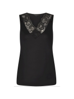 Tramontana Basics 009000 black