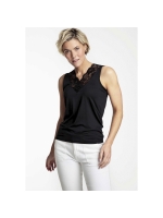 Tramontana Basics 009000 black