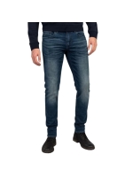 PME Legend TAILWHEEL DARK BLUE INDIGO DBI