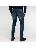 PME Legend TAILWHEEL DARK BLUE INDIGO DBI