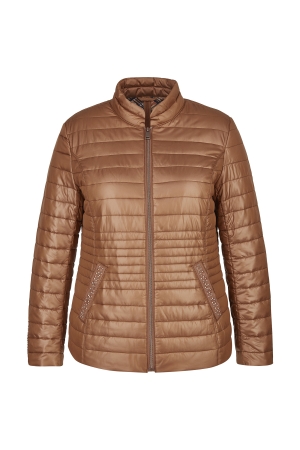 Rabe Jacke