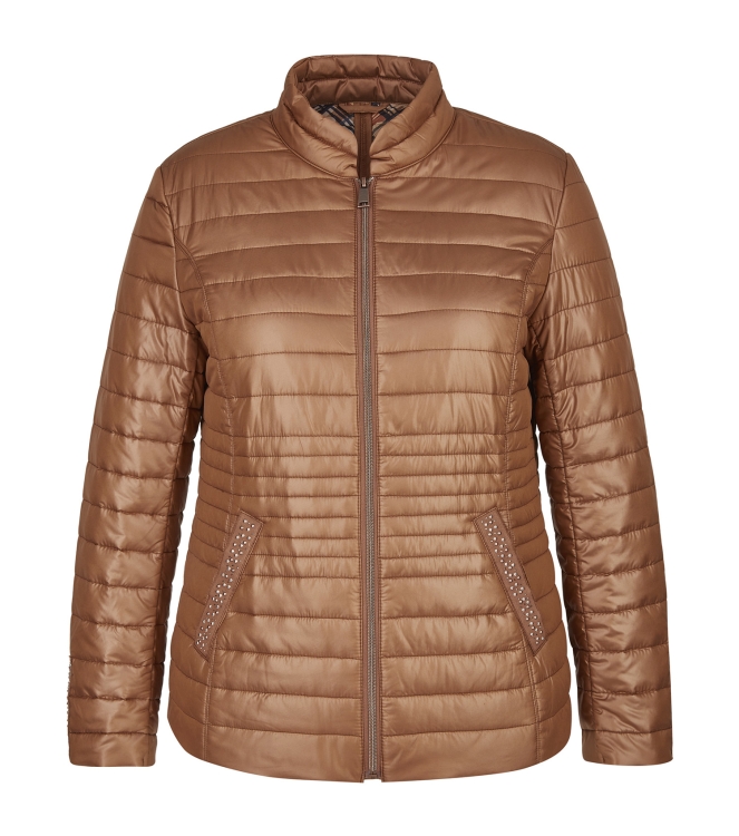Rabe Jacke