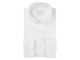 Profuomo SHIRT X CUTAWAY SF SC WHITE 100 White