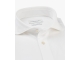 Profuomo SHIRT X CUTAWAY SF SC WHITE 100 White