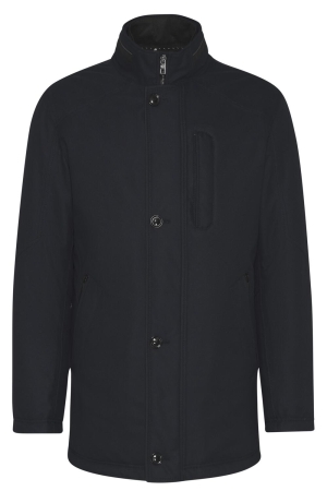Bugatti HERREN JACKE