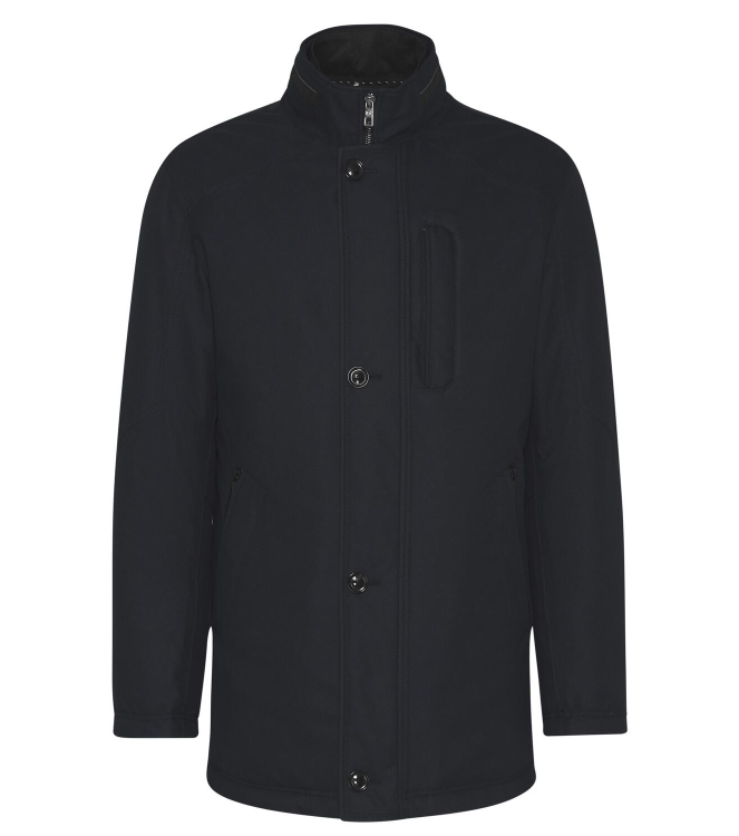 Bugatti HERREN JACKE