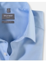 Olymp 0725/64 Hemden 10
