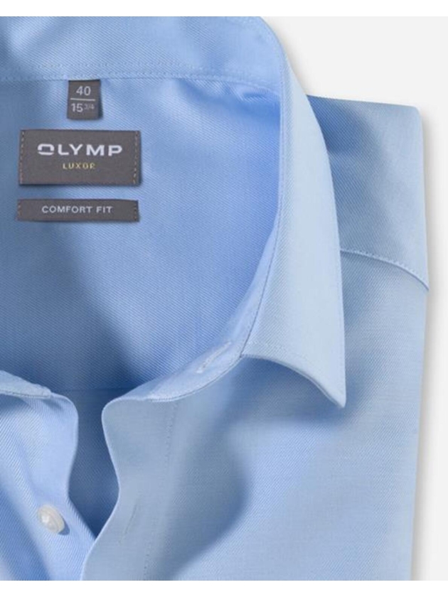 Olymp 0725/64 Hemden 10