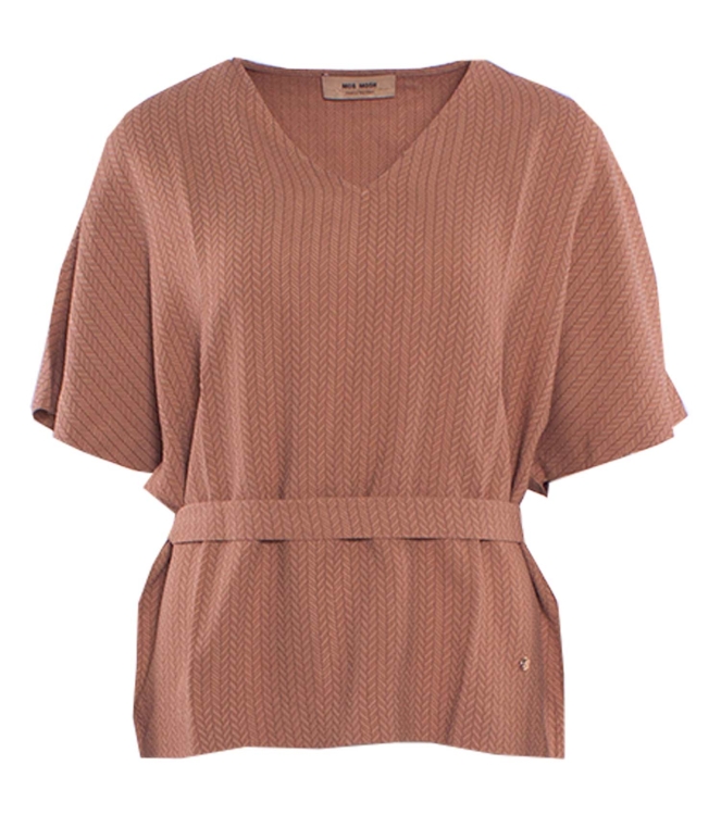 Mos Mosh blouse