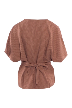 Mos Mosh blouse