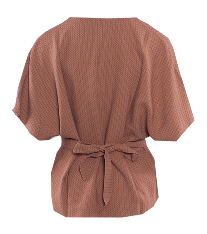 Mos Mosh blouse