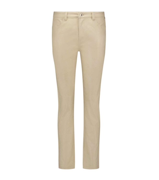 Tramontana Trousers 001200 Butter