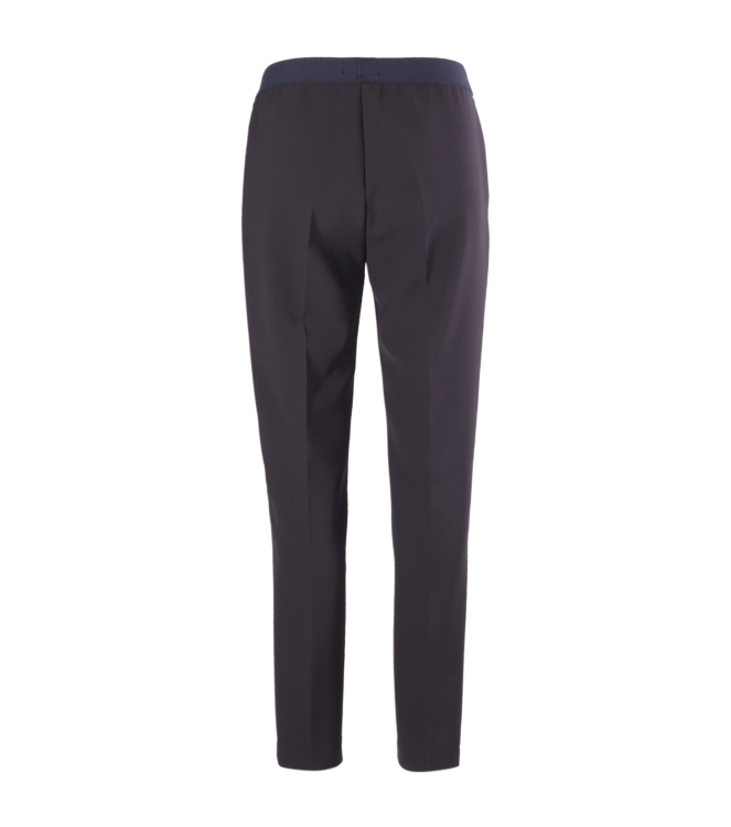Raphaela by Brax LIV 22 Navy