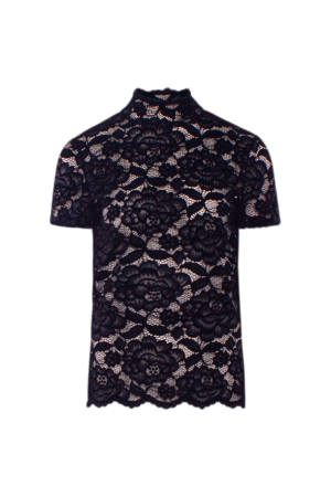 Frank Lyman top